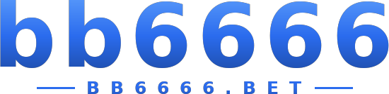 bb6666 logo