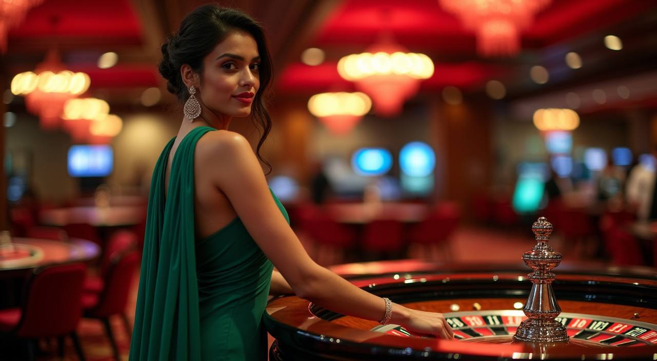 bb6666 সহজ ও নিরাপদ স্পোর্টস হ্যান্ডবল বেটিং বাংলাদেশের জন্য