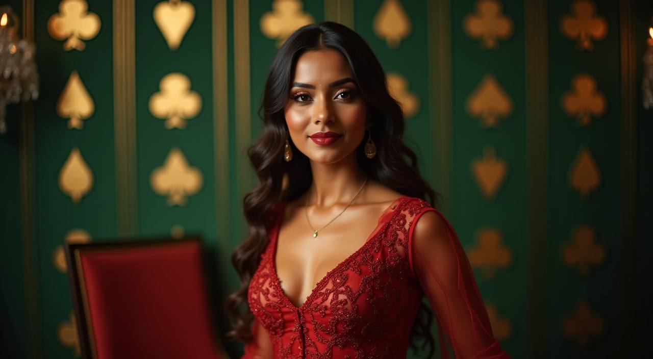 bb6666 bb6666 ক্যাসিনো লবি: স্লট, লাইভ টেবিল আর স্পোর্টসবুক একসঙ্গে